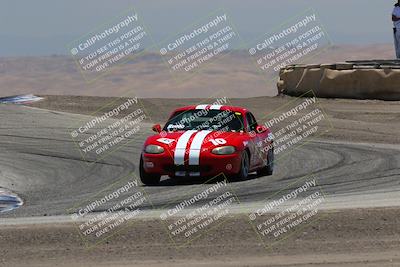 media/Jun-02-2024-CalClub SCCA (Sun) [[05fc656a50]]/Group 3/Race/